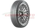 COP. 155/70 R19 SYNERGY E2 84Q GITI